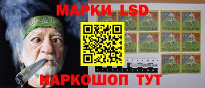 шишки Шебекино